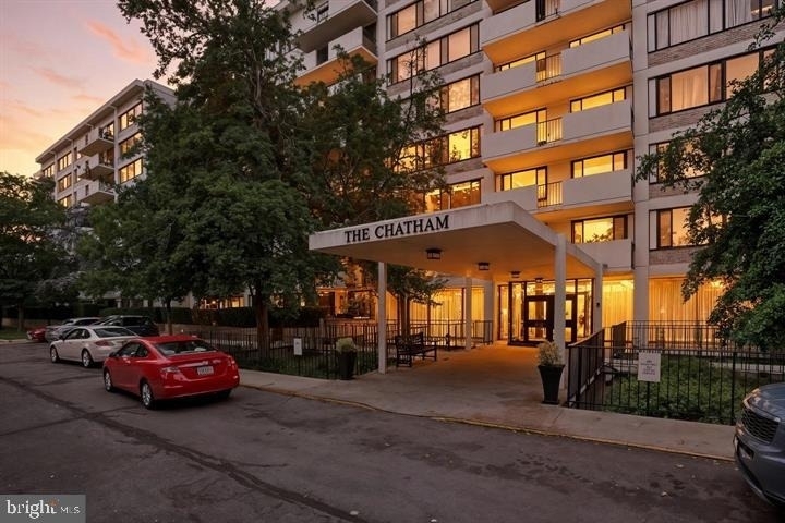 4501 Arlington Boulevard - Photo 21