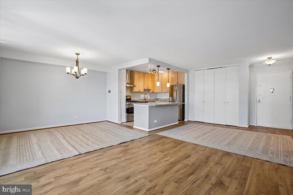 4501 Arlington Boulevard - Photo 1