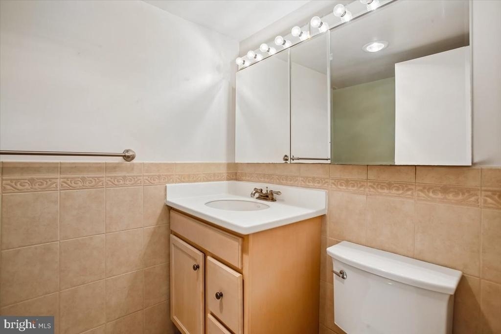 4501 Arlington Boulevard - Photo 16