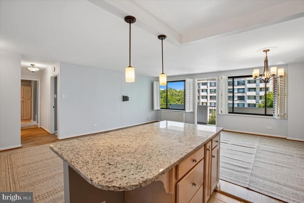 4501 Arlington Boulevard - Photo 8