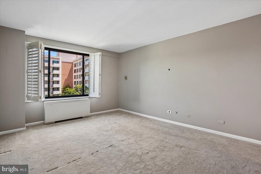 4501 Arlington Boulevard - Photo 11