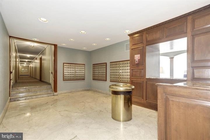 4501 Arlington Boulevard - Photo 25