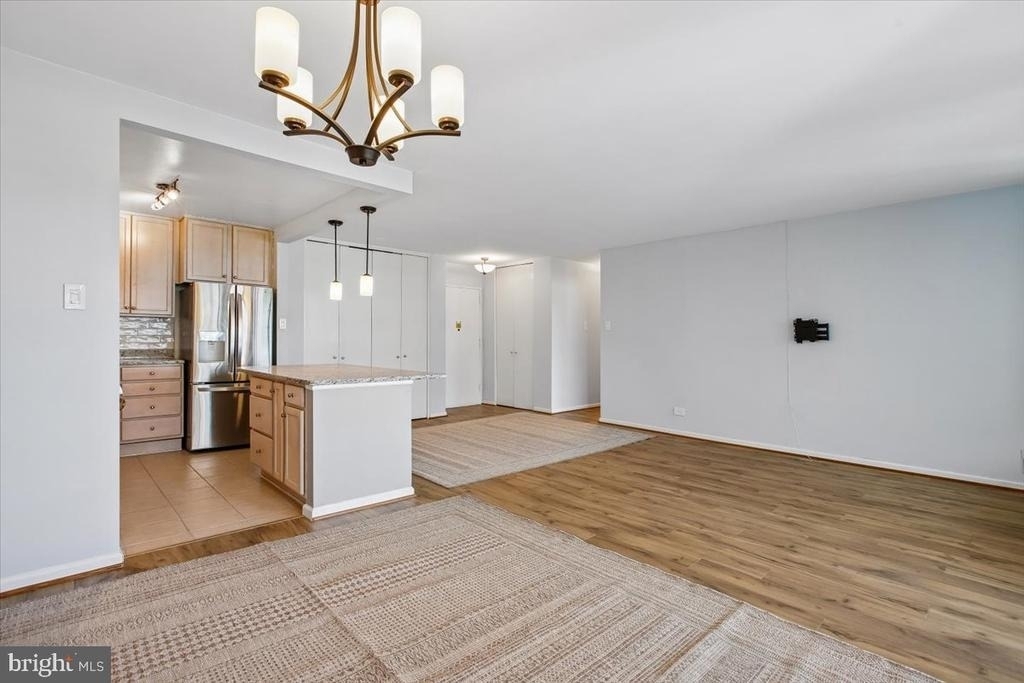 4501 Arlington Boulevard - Photo 9