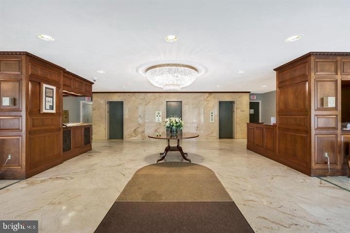 4501 Arlington Boulevard - Photo 23