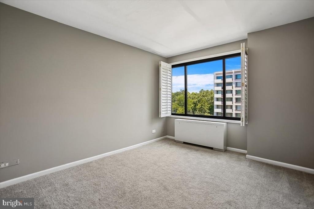 4501 Arlington Boulevard - Photo 14
