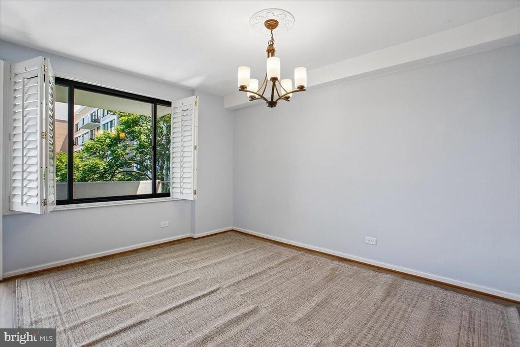 4501 Arlington Boulevard - Photo 5