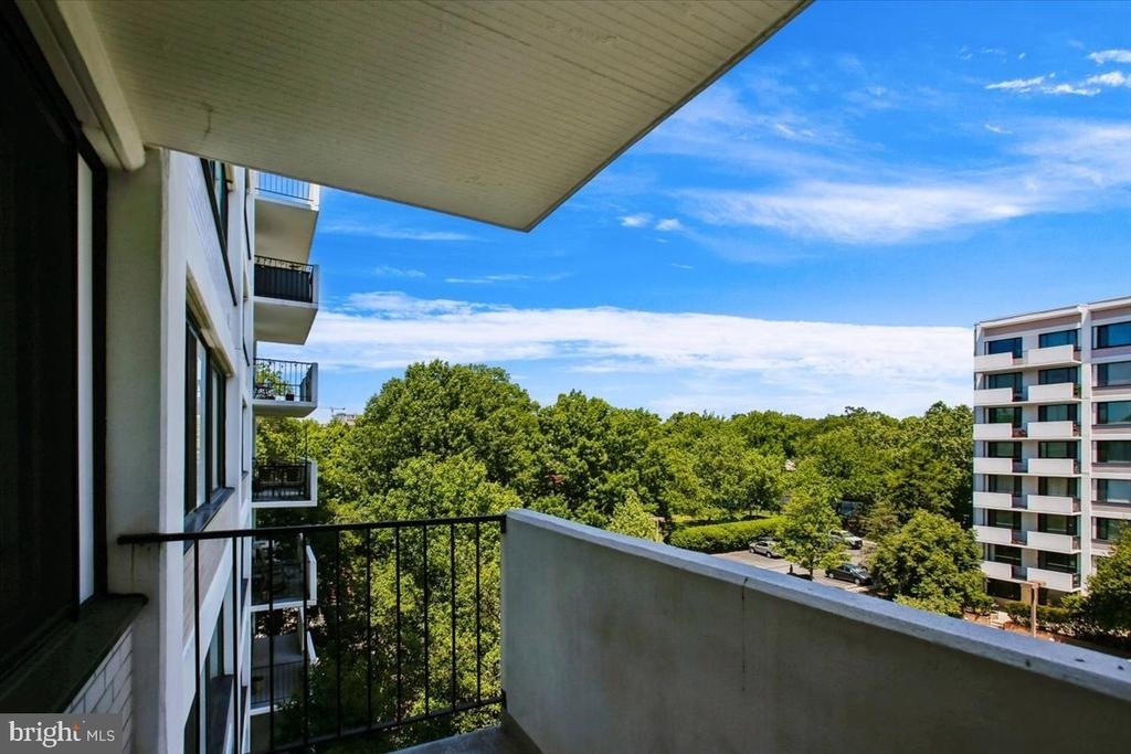 4501 Arlington Boulevard - Photo 19