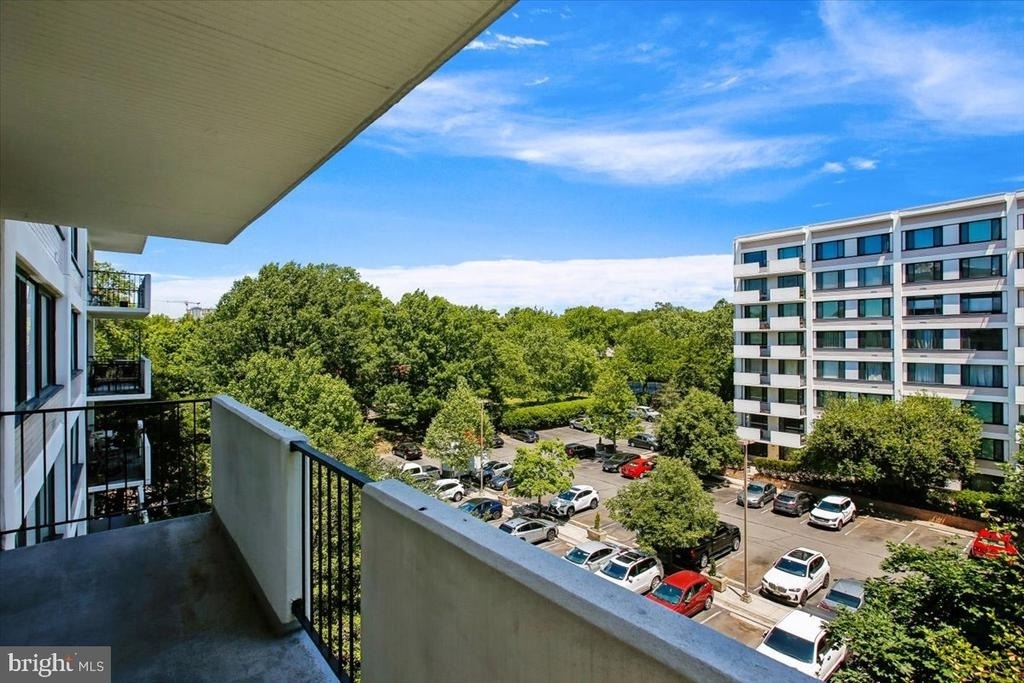 4501 Arlington Boulevard - Photo 17