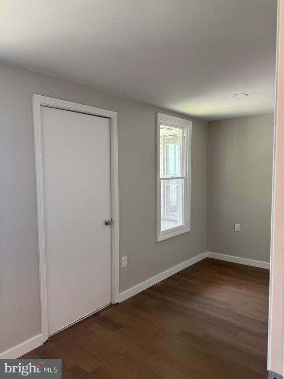 231 Roosevelt Avenue - Photo 11