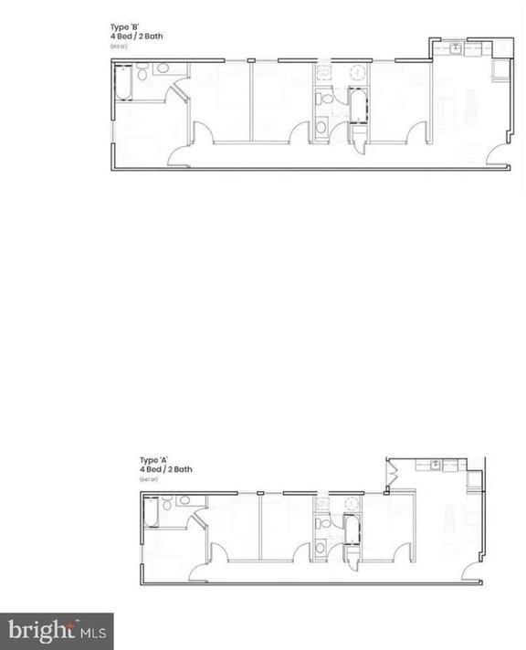 1000 Diamond Street - Photo 13