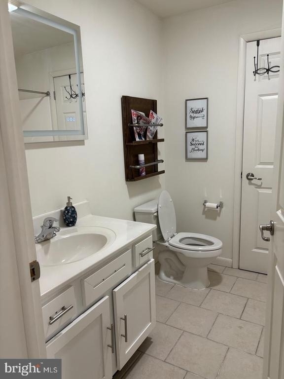 1000 Diamond Street - Photo 3