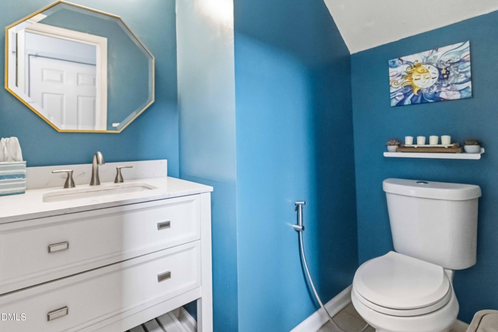 111 Briarhaven Drive - Photo 12