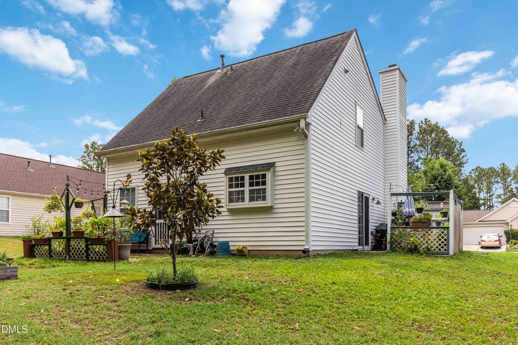 111 Briarhaven Drive - Photo 16