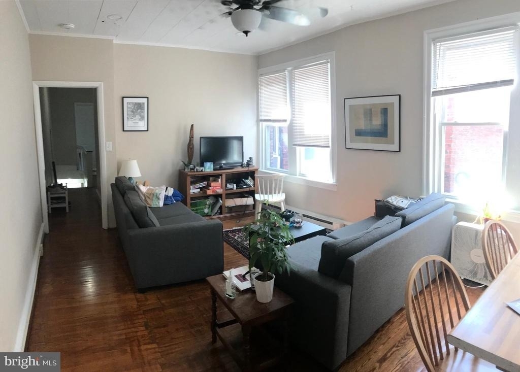 4529 Baltimore Avenue - Photo 5