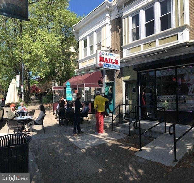 4529 Baltimore Avenue - Photo 4