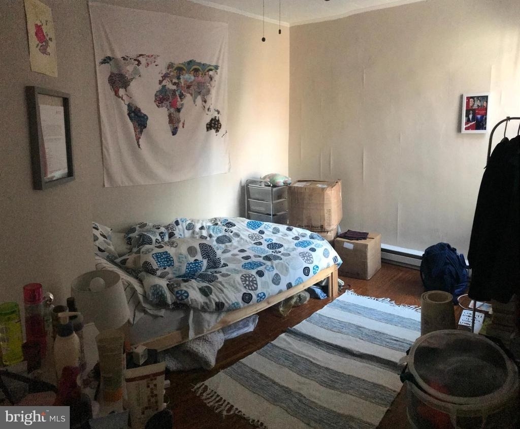 4529 Baltimore Avenue - Photo 10
