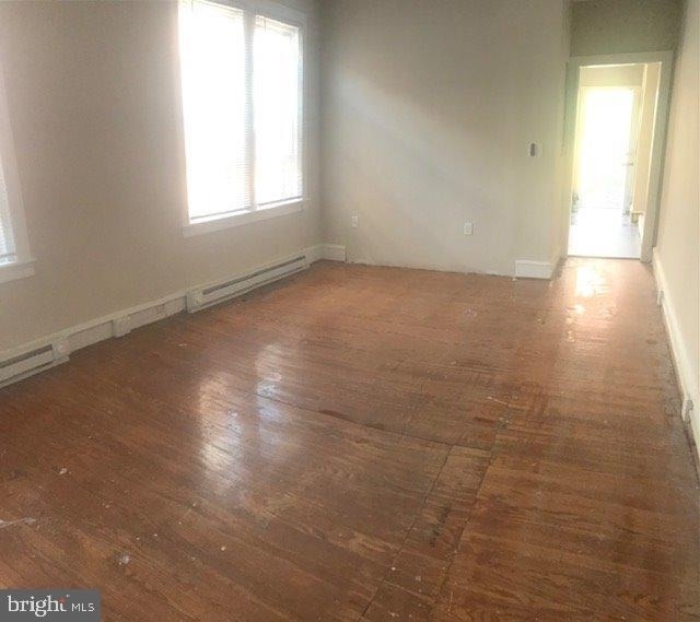 4529 Baltimore Avenue - Photo 6