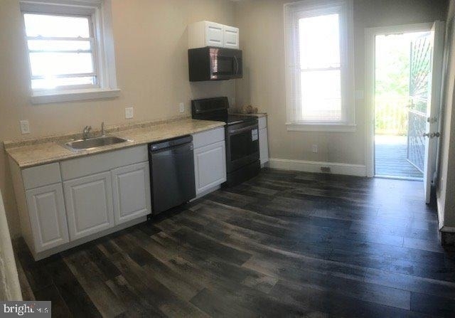 4529 Baltimore Avenue - Photo 7