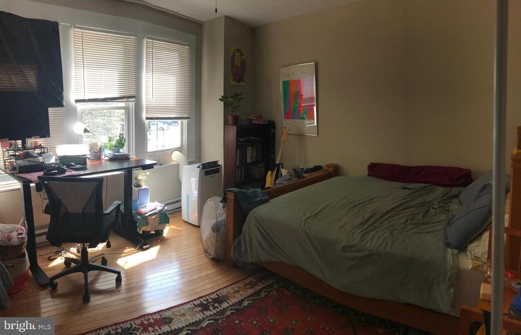 4529 Baltimore Avenue - Photo 11