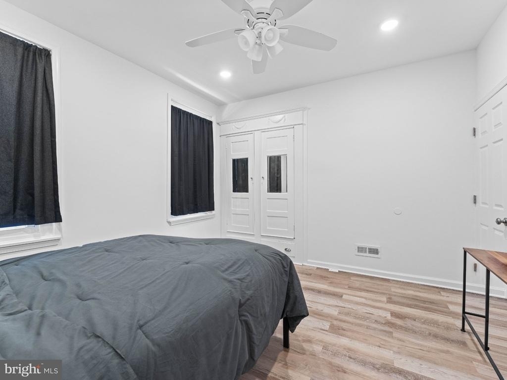 1939 S 23rd Street - Photo 15