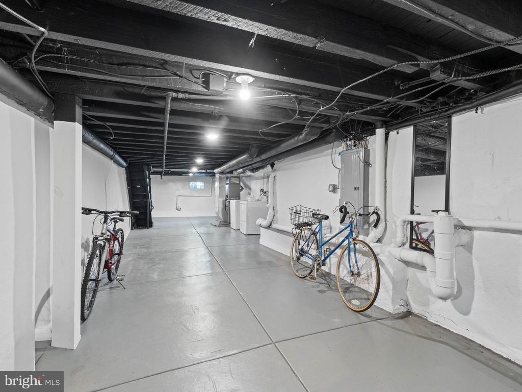 1939 S 23rd Street - Photo 22