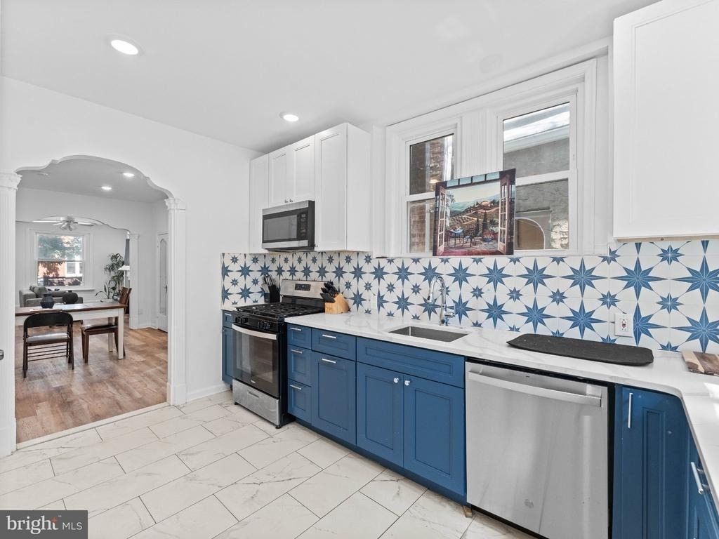1939 S 23rd Street - Photo 8