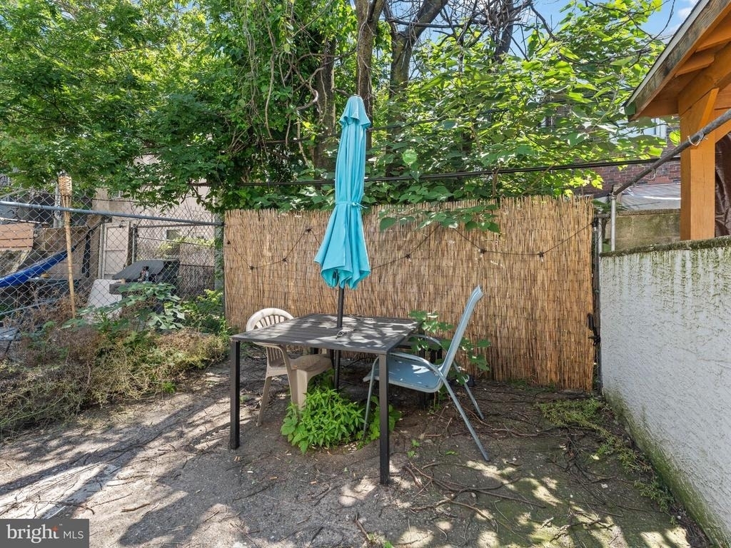1939 S 23rd Street - Photo 24