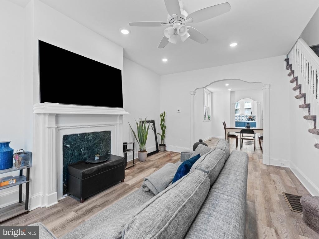 1939 S 23rd Street - Photo 5
