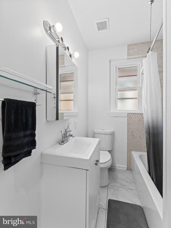 1939 S 23rd Street - Photo 21
