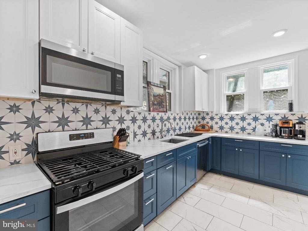 1939 S 23rd Street - Photo 9