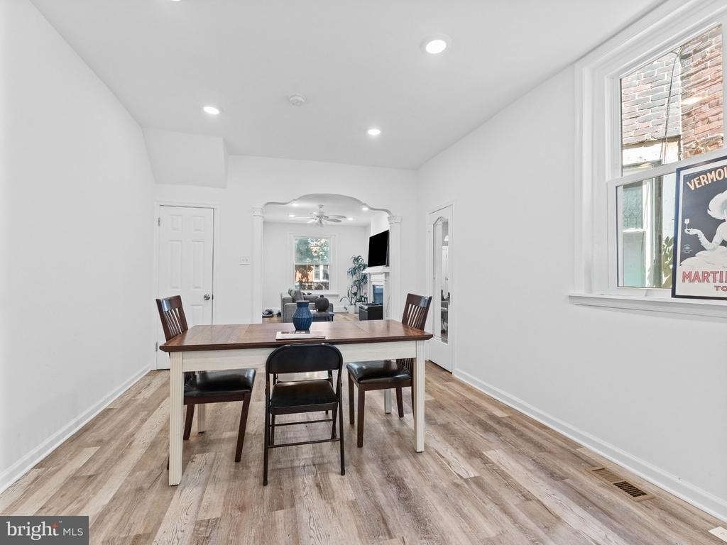 1939 S 23rd Street - Photo 6