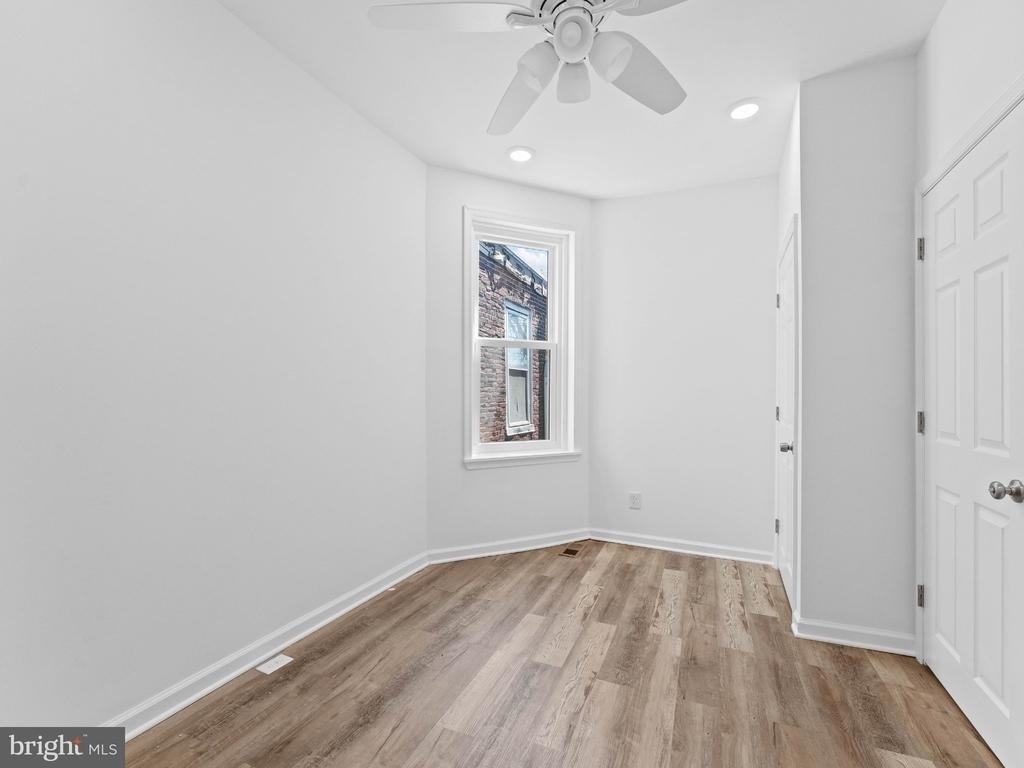1939 S 23rd Street - Photo 16