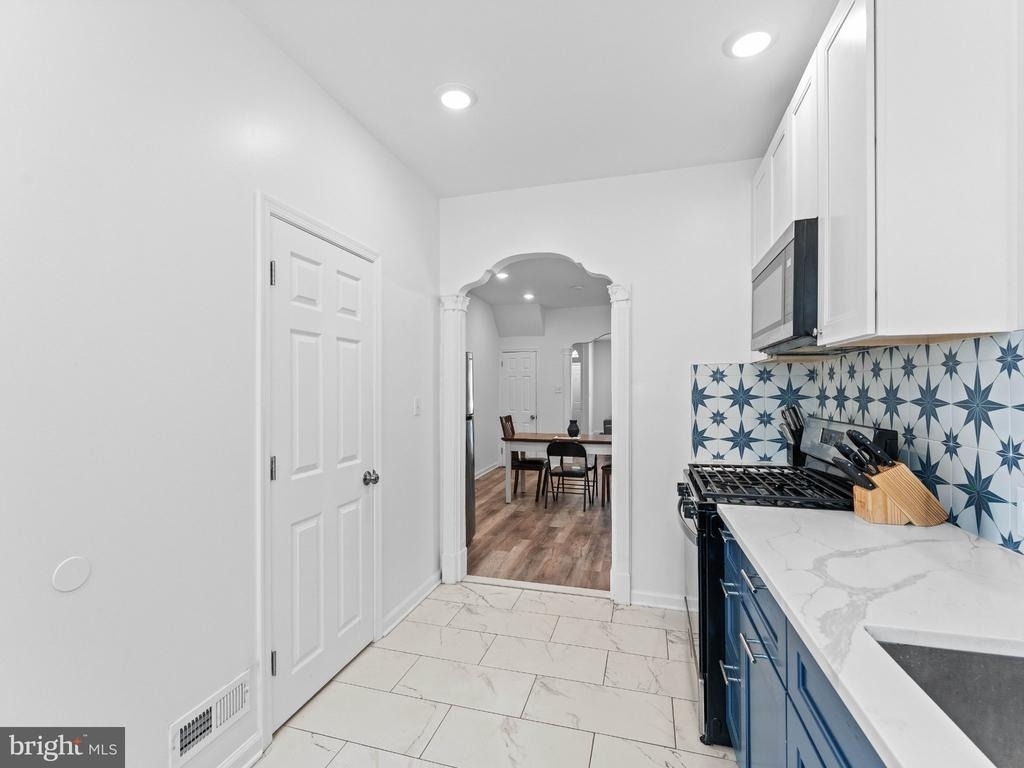 1939 S 23rd Street - Photo 11