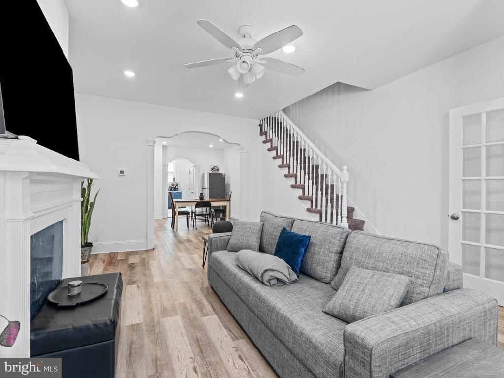 1939 S 23rd Street - Photo 3