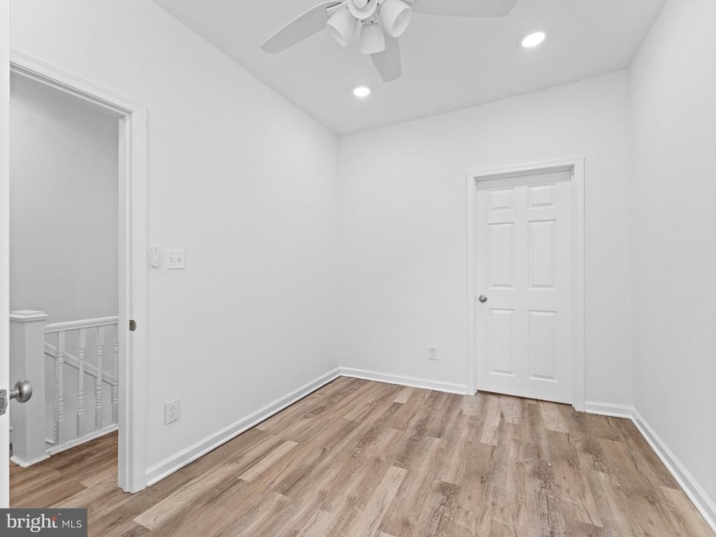 1939 S 23rd Street - Photo 13