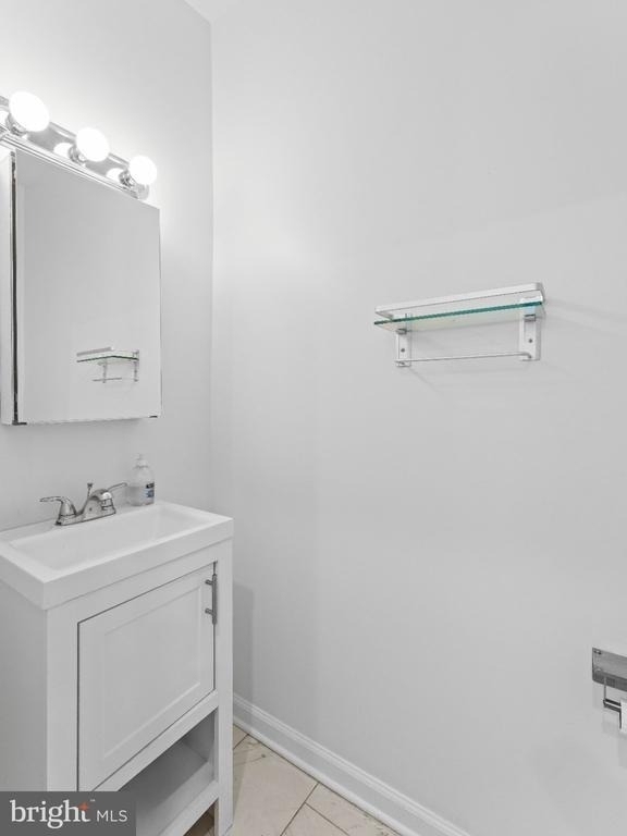 1939 S 23rd Street - Photo 12