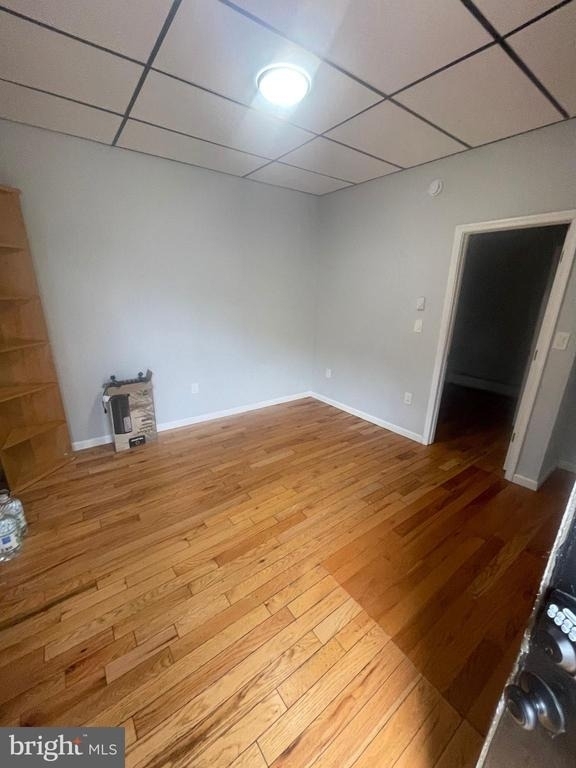 1913 S 20th Street - Photo 9