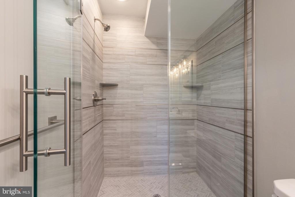 2238 N 2nd Street - Photo 17