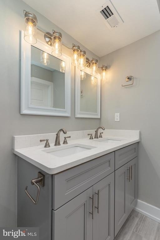 2238 N 2nd Street - Photo 20