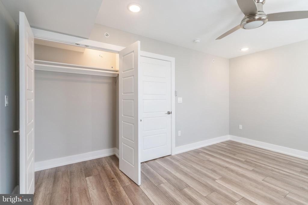2238 N 2nd Street - Photo 9
