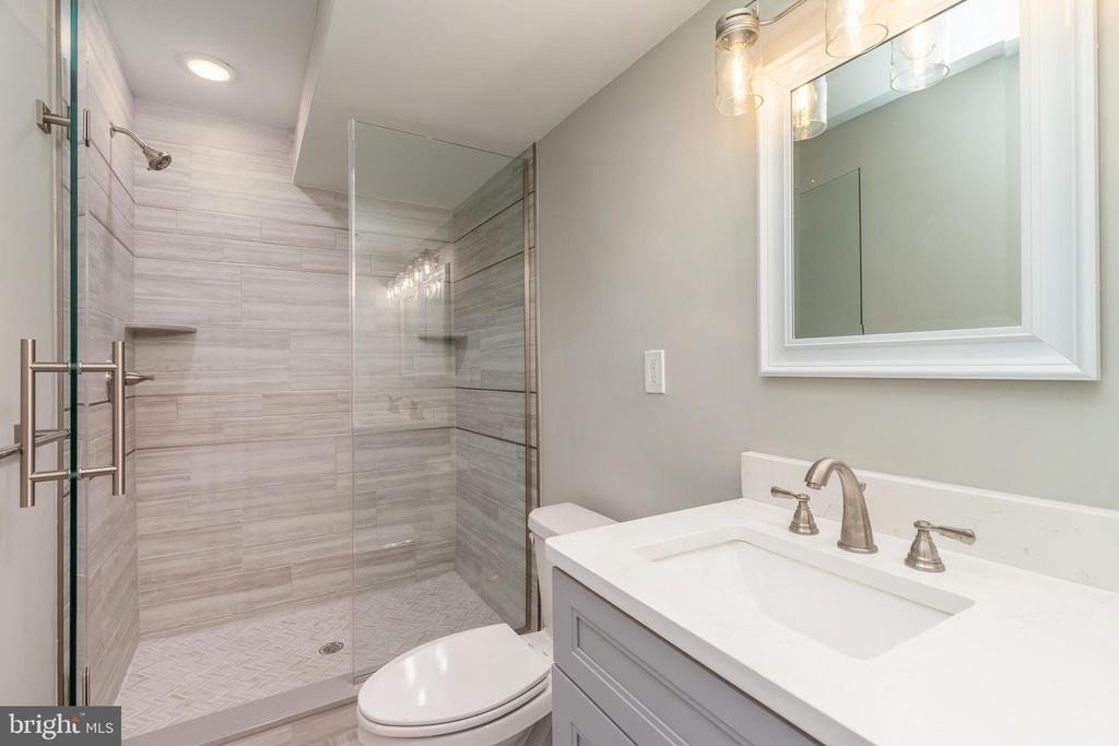 2238 N 2nd Street - Photo 16