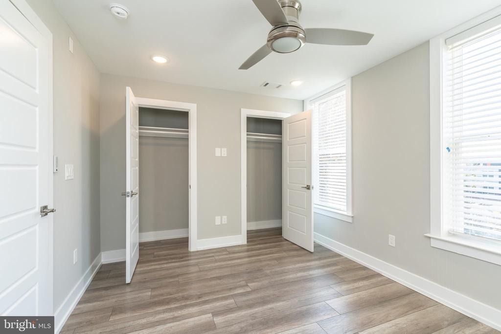 2238 N 2nd Street - Photo 12
