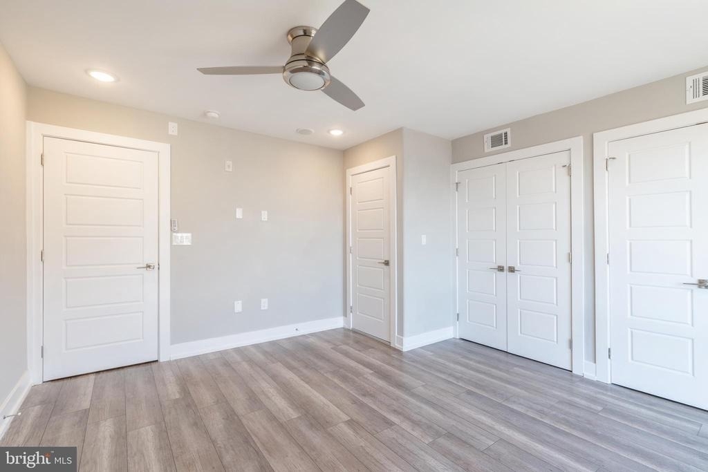 2238 N 2nd Street - Photo 7