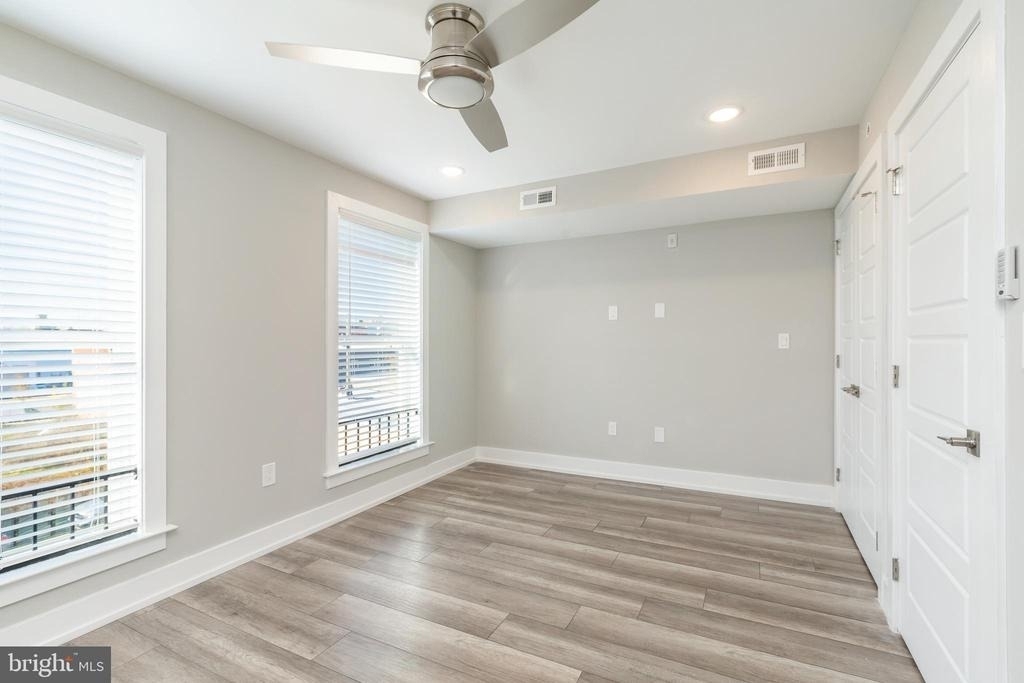 2238 N 2nd Street - Photo 10