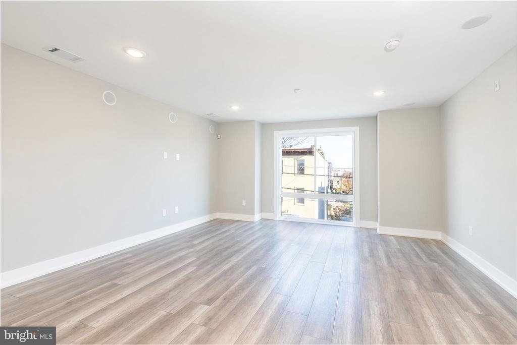 2238 N 2nd Street - Photo 0