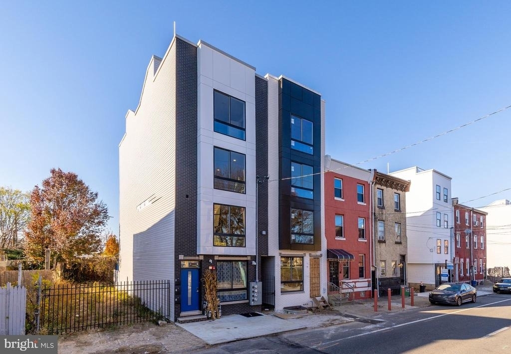 2238 N 2nd Street - Photo 29