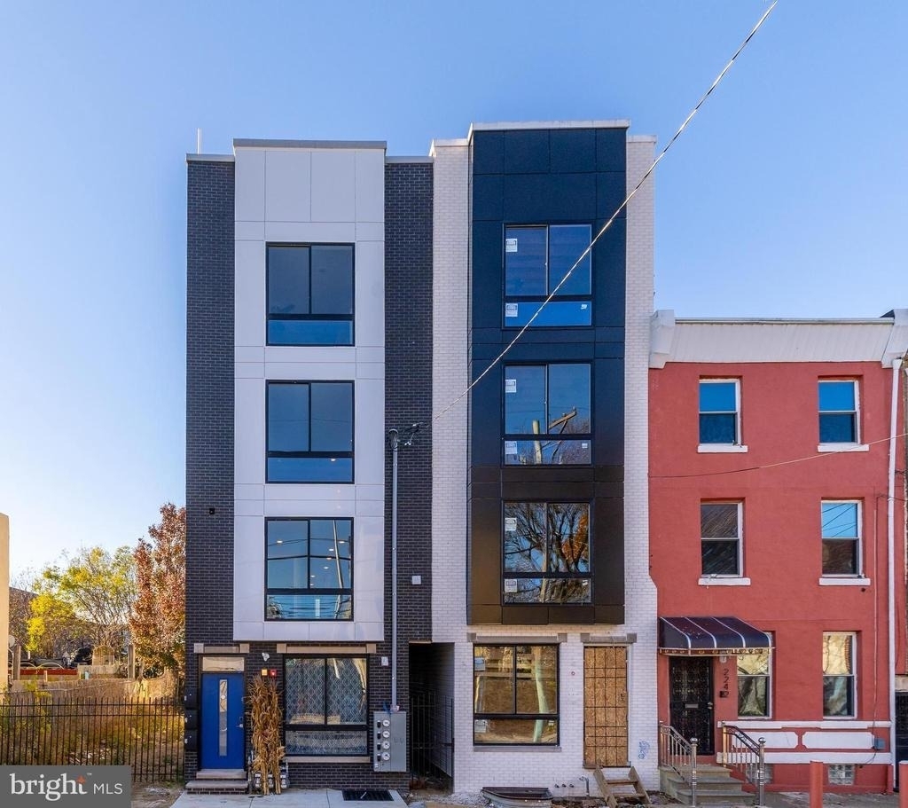 2238 N 2nd Street - Photo 25