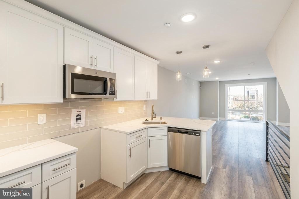 2238 N 2nd Street - Photo 5