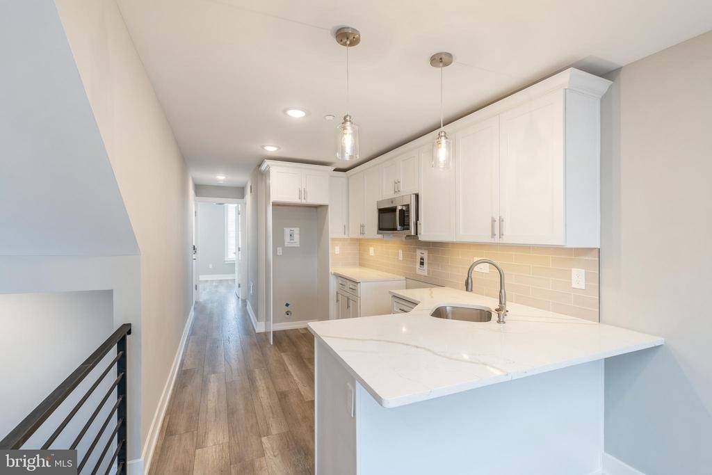 2238 N 2nd Street - Photo 6