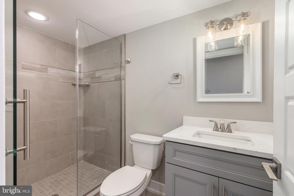 2238 N 2nd Street - Photo 19